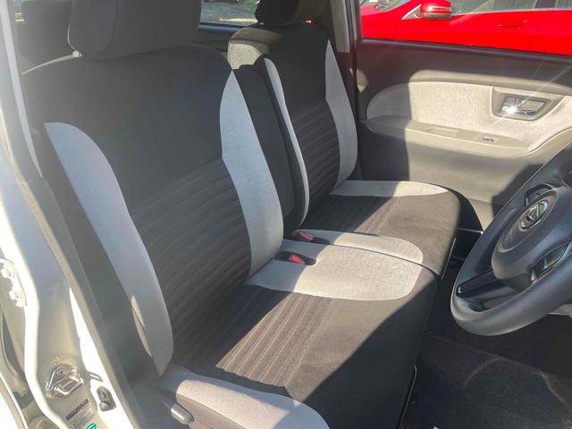 お車の知識がなくても大丈夫です！お気軽にご質問下さい！あなたのお探しの１台がここにあります！