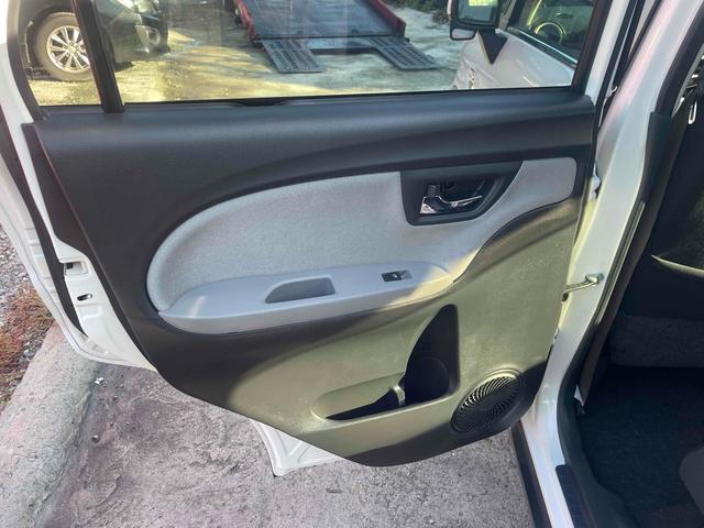 是非一度、実車を御覧ください。