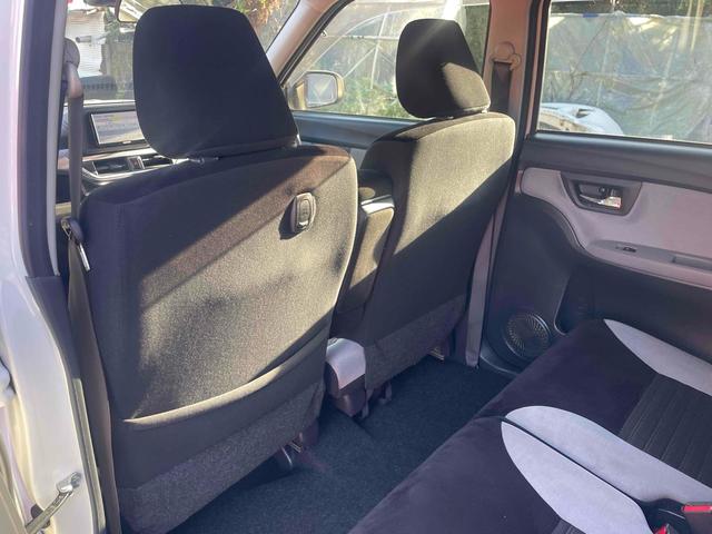 すぐにご来店頂けない場合や遠方にお住まいの方、車両状態の詳細が知りたい方はお気軽にご連絡下さい♪