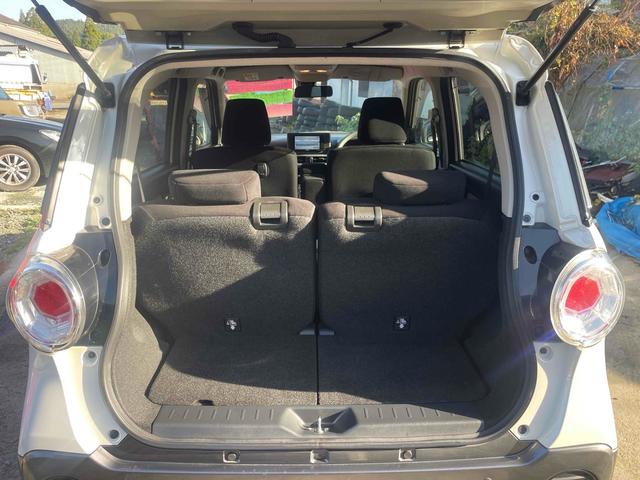 この度は当店のお車をご覧になっていただき、誠にありがとうございます。ぜひじっくりとご検討下さい。気軽にお問合せ・お見積りお待ちしております。