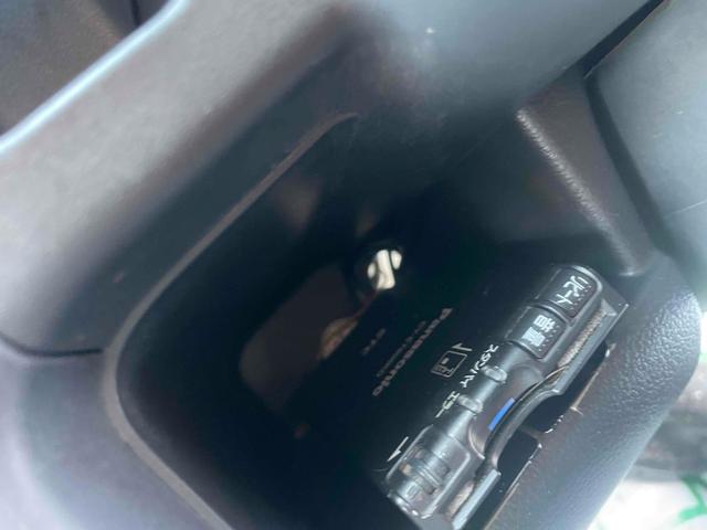 キャリイトラック 　４ＷＤ　ダンプ　ＣＶＴ　ＥＴＣ　エアコン　パワーステアリング　パワーウィンドウ　運転席エアバッグ（21枚目）