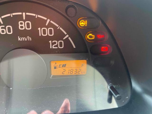 キャリイトラック 　４ＷＤ　ダンプ　ＣＶＴ　ＥＴＣ　エアコン　パワーステアリング　パワーウィンドウ　運転席エアバッグ（32枚目）