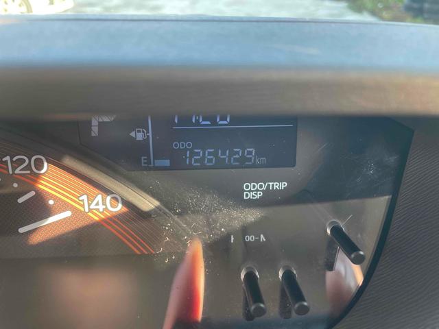 タント Ｌ　ＳＡＩＩＩ　４ＷＤ　両側スライドドア　クリアランスソナー　衝突被害軽減システム　オートマチックハイビーム　キーレスエントリー　アイドリングストップ　電動格納ミラー　シートヒーター　ベンチシート　ＣＶＴ（25枚目）