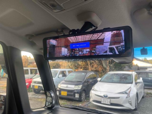 N-BOXカスタム G SSパッケージ ETC バックカメラ 両側電動スライドドア ナビ TV 衝突被害軽減システム HID スマートキー アイドリングストップ 電動格納ミラー ベンチシート CVT 盗難防止システム ABS ESC CD(10枚目)