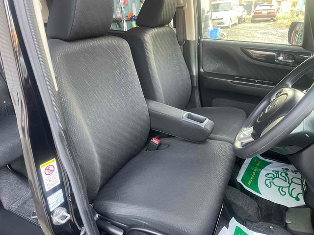 N-BOXカスタム G SSパッケージ ETC バックカメラ 両側電動スライドドア ナビ TV 衝突被害軽減システム HID スマートキー アイドリングストップ 電動格納ミラー ベンチシート CVT 盗難防止システム ABS ESC CD(11枚目)