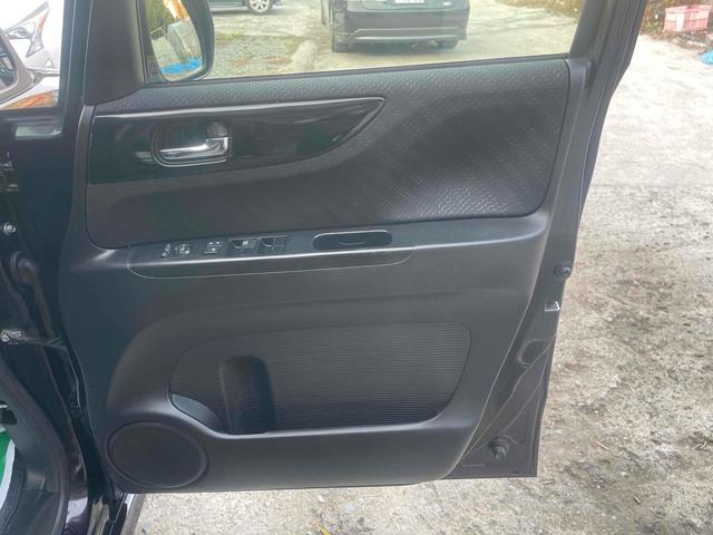 N-BOXカスタム G SSパッケージ ETC バックカメラ 両側電動スライドドア ナビ TV 衝突被害軽減システム HID スマートキー アイドリングストップ 電動格納ミラー ベンチシート CVT 盗難防止システム ABS ESC CD(14枚目)