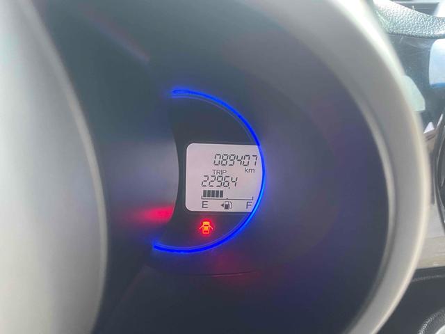 N-BOXカスタム G SSパッケージ ETC バックカメラ 両側電動スライドドア ナビ TV 衝突被害軽減システム HID スマートキー アイドリングストップ 電動格納ミラー ベンチシート CVT 盗難防止システム ABS ESC CD(26枚目)