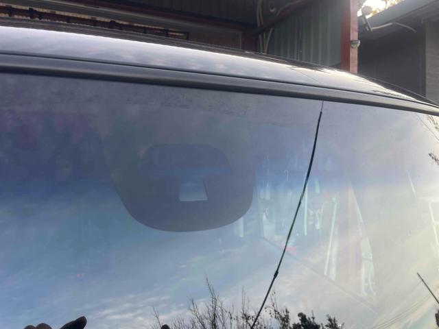 N-BOXカスタム G SSパッケージ ETC バックカメラ 両側電動スライドドア ナビ TV 衝突被害軽減システム HID スマートキー アイドリングストップ 電動格納ミラー ベンチシート CVT 盗難防止システム ABS ESC CD(28枚目)