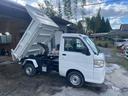当店のお車をご覧いただきましてありがとうございます。お車についてのご質問やお見積りのご依頼、ご購入にあたってのご相談などお気軽にお問い合わせ下さい！