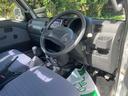この度は当店のお車をご覧になっていただき、誠にありがとうございます。じっくり現車確認して頂けるよう、ご準備を致します！
