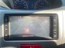 ムーヴ カスタム Xリミテッド ETC バックカメラ ナビ TV HID LEDヘッドランプ スマートキー 電動格納ミラー ベンチシート CVT 盗難防止システム ABS ESC CD ミュージックプレイヤー接続可 アルミホイール 中古車画像_4