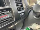 ハイゼットトラック 　４ＷＤ　ＭＴ　エアコン（4枚目）