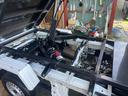キャリイトラック 　４ＷＤ　ダンプ　ＣＶＴ　ＥＴＣ　エアコン　パワーステアリング　パワーウィンドウ　運転席エアバッグ（5枚目）