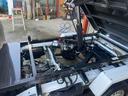 　４ＷＤ　ダンプ　ＣＶＴ　ＥＴＣ　エアコン　パワーステアリング　パワーウィンドウ　運転席エアバッグ（11枚目）