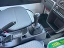 　４ＷＤ　ダンプ　ＣＶＴ　ＥＴＣ　エアコン　パワーステアリング　パワーウィンドウ　運転席エアバッグ（20枚目）