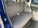 Ｌ　ＳＡＩＩＩ　４ＷＤ　両側スライドドア　クリアランスソナー　衝突被害軽減システム　オートマチックハイビーム　キーレスエントリー　アイドリングストップ　電動格納ミラー　シートヒーター　ベンチシート　ＣＶＴ（9枚目）