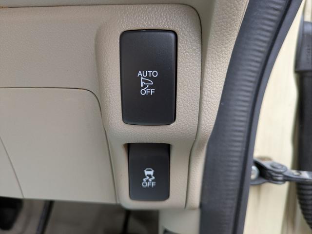 Ｎ－ＢＯＸ Ｇ・ターボＬパッケージ　ＥＴＣ　バックカメラ　両側スライド・片側電動　ナビ　ＴＶ　オートクルーズコントロール　オートライト　スマートキー　アイドリングストップ　電動格納ミラー　ベンチシート　ＣＶＴ　盗難防止システム　ＡＢＳ（13枚目）