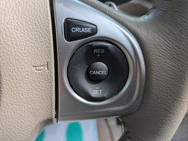 Ｎ－ＢＯＸ Ｇ・ターボＬパッケージ　ＥＴＣ　バックカメラ　両側スライド・片側電動　ナビ　ＴＶ　オートクルーズコントロール　オートライト　スマートキー　アイドリングストップ　電動格納ミラー　ベンチシート　ＣＶＴ　盗難防止システム　ＡＢＳ（27枚目）