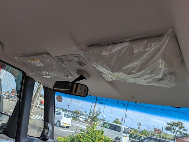 Ｎ－ＢＯＸ Ｇ・ターボＬパッケージ　ＥＴＣ　バックカメラ　両側スライド・片側電動　ナビ　ＴＶ　オートクルーズコントロール　オートライト　スマートキー　アイドリングストップ　電動格納ミラー　ベンチシート　ＣＶＴ　盗難防止システム　ＡＢＳ（29枚目）