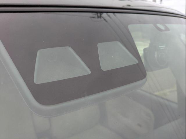 ムーヴキャンバス Ｌ　ＳＡＩＩＩ　４ＷＤ　Ｂｌｕｅｔｏｏｔｈ純正ナビ　ＴＶ　ＥＴＣ　両側スライドドア衝突被害軽減システム　オートマチックハイビーム　キーレスエントリー　アイドリングストップ　電動格納ミラー　ベンチシート　ＣＶＴ（26枚目）