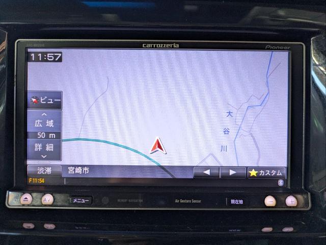 ハスラー JスタイルII ETC ナビ TV レーンアシスト 衝突被害軽減システム オートライト HID スマートキー アイドリングストップ シートヒーター ベンチシート CVT 盗難防止システム ABS ESC CD USB(6枚目)