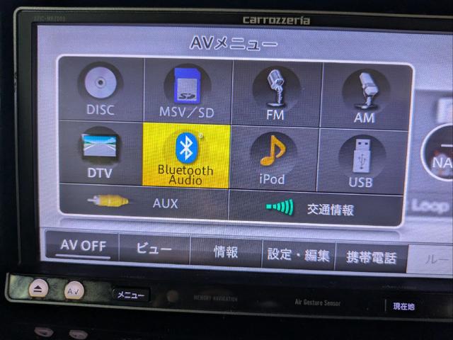ハスラー JスタイルII ETC ナビ TV レーンアシスト 衝突被害軽減システム オートライト HID スマートキー アイドリングストップ シートヒーター ベンチシート CVT 盗難防止システム ABS ESC CD USB(8枚目)