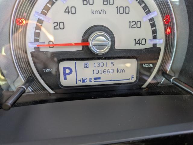 ハスラー JスタイルII ETC ナビ TV レーンアシスト 衝突被害軽減システム オートライト HID スマートキー アイドリングストップ シートヒーター ベンチシート CVT 盗難防止システム ABS ESC CD USB(29枚目)