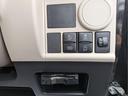 ムーヴキャンバス Ｌ　ＳＡＩＩＩ　４ＷＤ　Ｂｌｕｅｔｏｏｔｈ純正ナビ　ＴＶ　ＥＴＣ　両側スライドドア衝突被害軽減システム　オートマチックハイビーム　キーレスエントリー　アイドリングストップ　電動格納ミラー　ベンチシート　ＣＶＴ（7枚目）