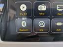 S 全方位モニター付メモリーナビ装着車 Bluetooth TV 衝突被害軽減システム オートライト HID スマートキー 電動格納ミラー シートヒーター ベンチシート CVT 盗難防止システム ABS(9枚目)