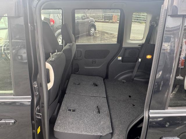 フレアワゴンカスタムスタイル ＸＴ　ターボ車　ナビ　フルセグテレビ　Ｂｌｕｅｔｏｏｔｈオーディオ　バックカメラ　ＣＤ＆ＤＶＤ再生　両側電動スライドドア　アイドリングストップ　ＥＴＣ　フォグ　ＨＩＤ　ヘッドアップコンソール　オートライト（34枚目）