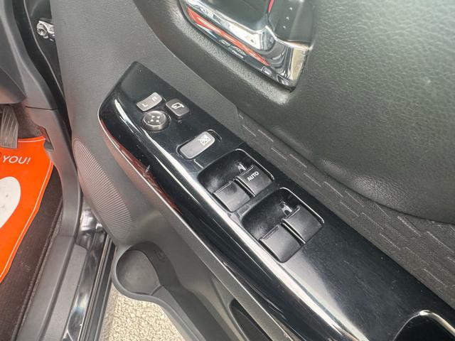 フレアワゴンカスタムスタイル ＸＴ　ターボ車　ナビ　フルセグテレビ　Ｂｌｕｅｔｏｏｔｈオーディオ　バックカメラ　ＣＤ＆ＤＶＤ再生　両側電動スライドドア　アイドリングストップ　ＥＴＣ　フォグ　ＨＩＤ　ヘッドアップコンソール　オートライト（37枚目）