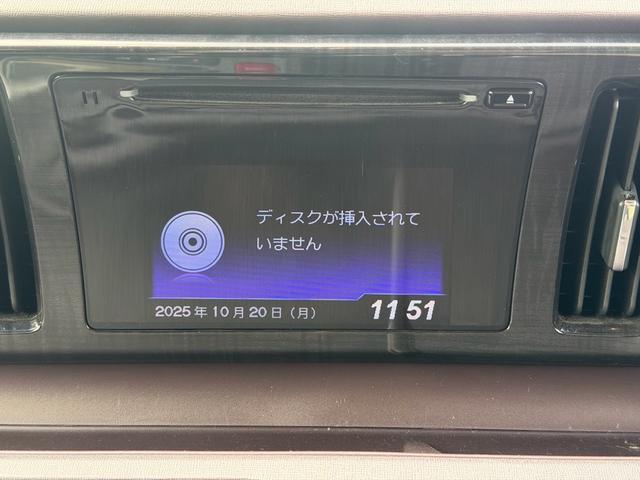 Ｎ－ＯＮＥ プレミアム・Ｌパッケージ　純正ＣＤオーディオ　バックカメラ　Ｂｌｕｅｔｏｏｔｈ　フォグランプ　ＨＩＤヘッドライト　オートライト　ＨＤＭＩ　スマートキー　純正アルミホイール　ツートンカラー　車検整備付２年　ボディコーティング付（18枚目）