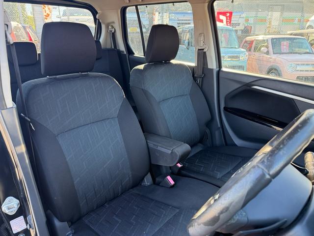 MAZDA FLAIR CUSTOM STYLE HT