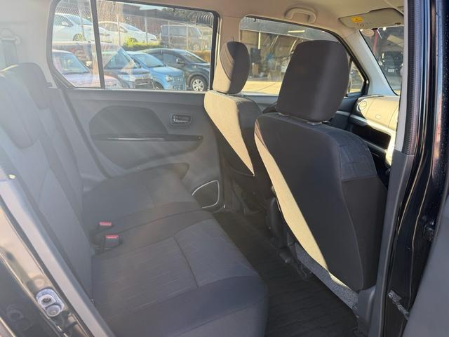 MAZDA FLAIR CUSTOM STYLE HT