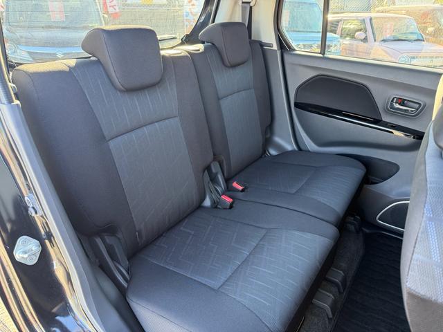 MAZDA FLAIR CUSTOM STYLE HT