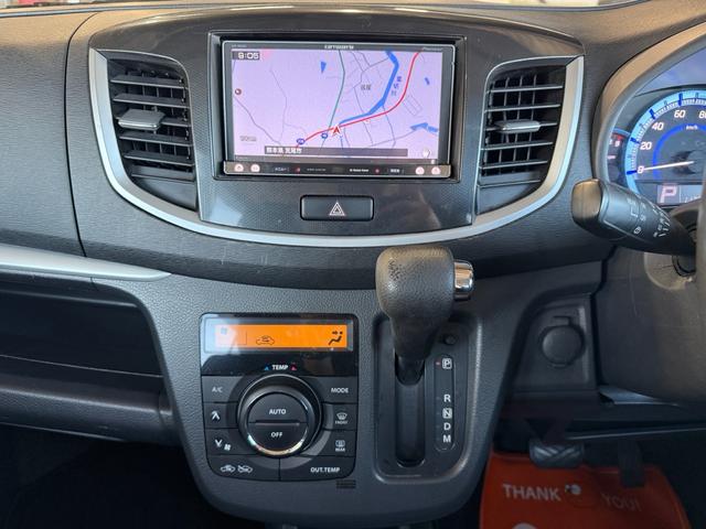 MAZDA FLAIR CUSTOM STYLE HT