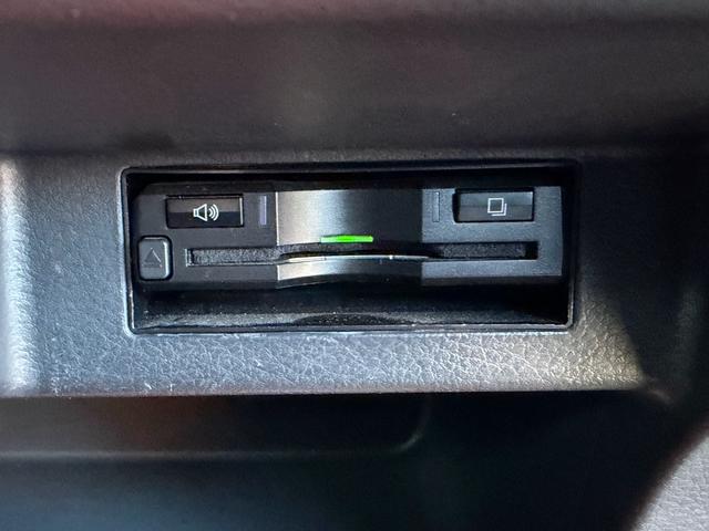 MAZDA FLAIR CUSTOM STYLE HT