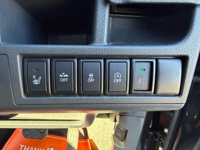 MAZDA FLAIR CUSTOM STYLE HT