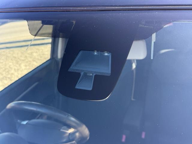 MAZDA FLAIR CUSTOM STYLE HT