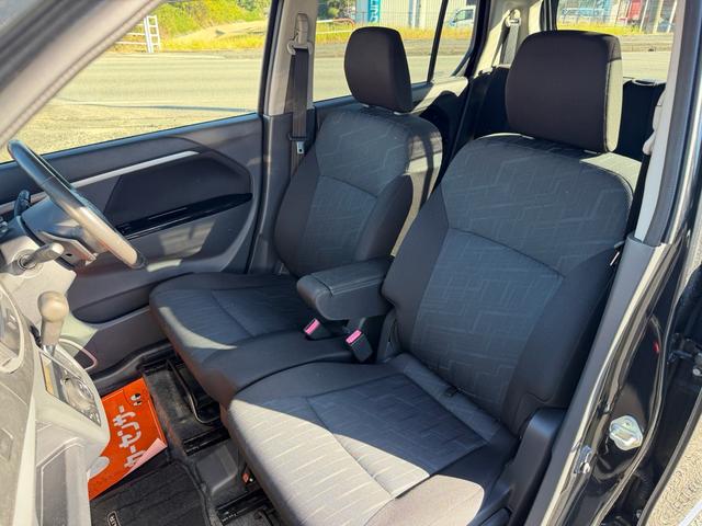 MAZDA FLAIR CUSTOM STYLE HT