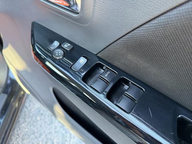 MAZDA FLAIR CUSTOM STYLE HT