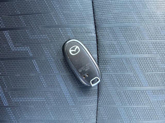 MAZDA FLAIR CUSTOM STYLE HT