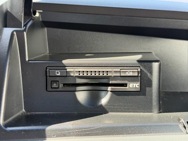 エスティマ アエラス プレミアムエディション ナビ フルセグ バックカメラ Bluetoothオーディオ 両側電動スライドドア パワーシート ETC オットマン CD&DVD ステアリングリモコン オートライト フォグランプ HID スマートキー(28枚目)