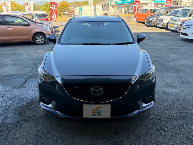 この度は当店のお車をご覧いただき誠にありがとうございます！気になる点やご不明な点などございましたら、どんなことでも構いませんのでなんでもお気軽にお問い合わせください！