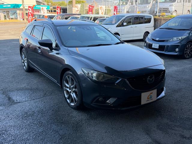 この度は当店のお車をご覧いただき誠にありがとうございます！気になる点やご不明な点などございましたら、どんなことでも構いませんのでなんでもお気軽にお問い合わせください！