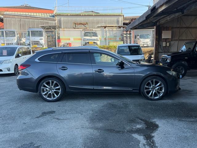 当店は「自由な車選び」をモットーにしており、押し売りなど不快な思いをさせるような圧力のある営業は一切いたしません！