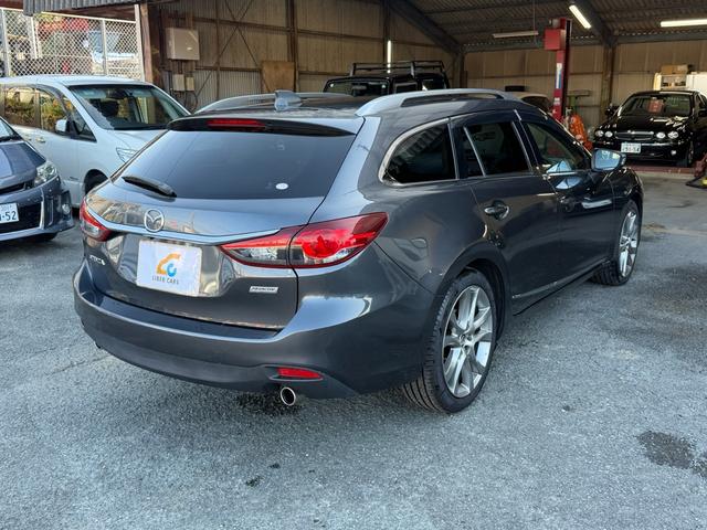 当店は「自由な車選び」をモットーにしており、押し売りなど不快な思いをさせるような圧力のある営業は一切いたしません！