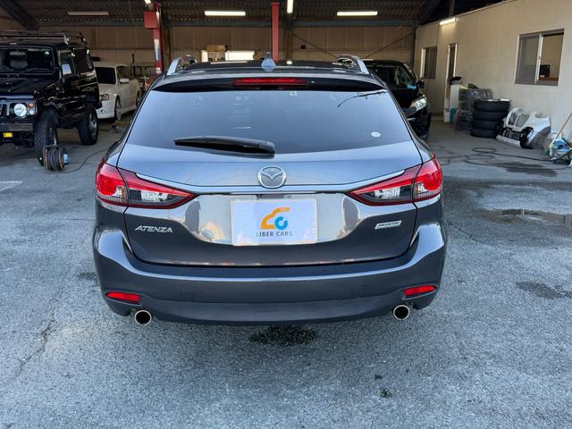 お車のことがよくわからない方、詳しくない方、騙されないか不安な方、当店は親切丁寧を心がけております！ご安心して一度ご連絡ください！