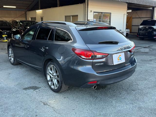 お車のことがよくわからない方、詳しくない方、騙されないか不安な方、当店は親切丁寧を心がけております！ご安心して一度ご連絡ください！