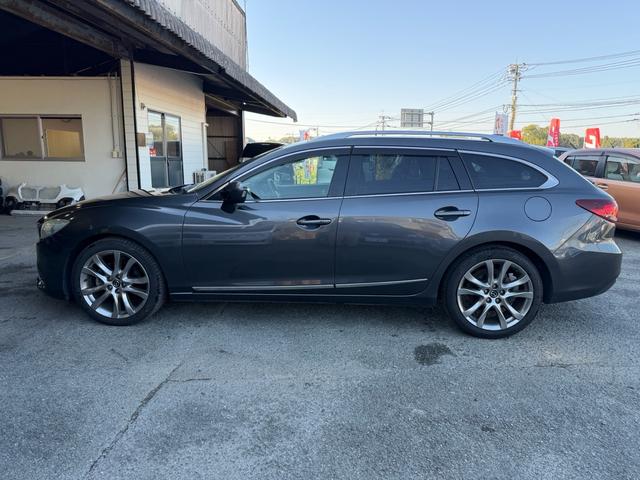 自社ローンはご対応できませんが、ローンが不安な方でも通りやすいサービスを取り扱っております。ローンが通らないことは恥ずかしいことではありません！悩んであきらめる前にまずはお気軽にご相談ください♪